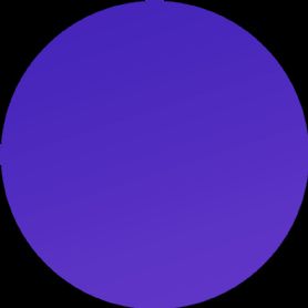 Purple Gemstone Jewellery - Gifts